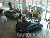 <<->> APASA pentru FOTO la dimensiunea mare <<->> <<->> 2007.06.30 Rapid FORD (110)